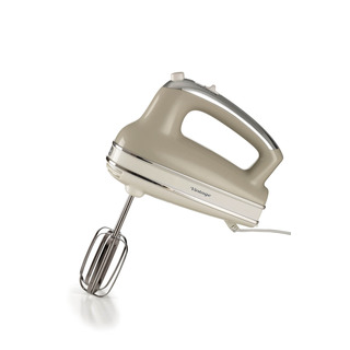 1548/03 Hand Mixer Vintage ruční šlehač