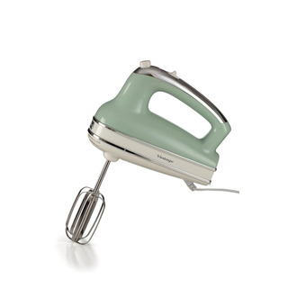 ARIETE 1548/04 Hand Mixer Vintage ruční šlehač