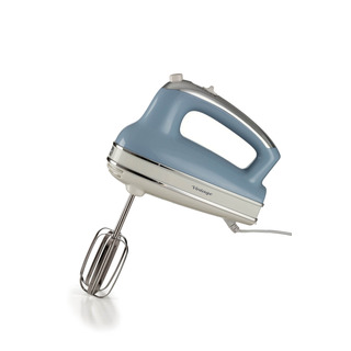 ARIETE 1548/05 Hand Mixer Vintage ruční šlehač